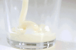 33.gif