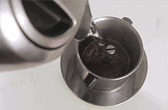 35.gif