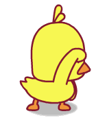 2.gif 2.gif