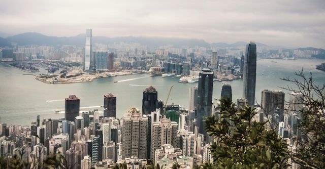 微信图片_20190808171238.jpg 微信图片_20190808171238.jpg