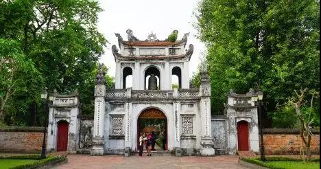 微信图片_20190808171703.jpg 微信图片_20190808171703.jpg