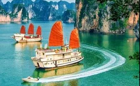 微信图片_20190808171819.jpg 微信图片_20190808171819.jpg