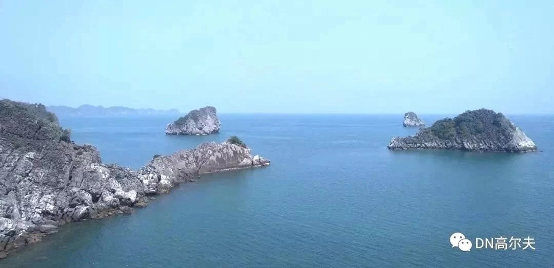 微信图片_20190822153351.jpg 微信图片_20190822153351.jpg