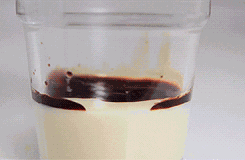 37.gif