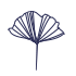 3.png 3.png