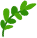 6.png 6.png