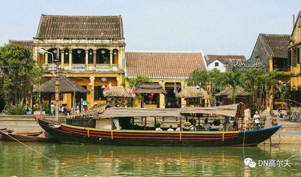 23.jpg 23.jpg