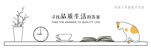 2.gif 2.gif