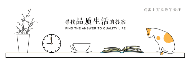 微信图片_20191129203455.png