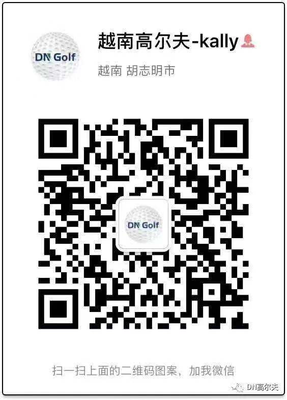 微信图片_20191129203435.jpg