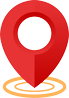 1.png 1.png