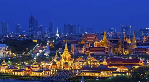 微信图片_20240926091443.png 微信图片_20240926091443.png