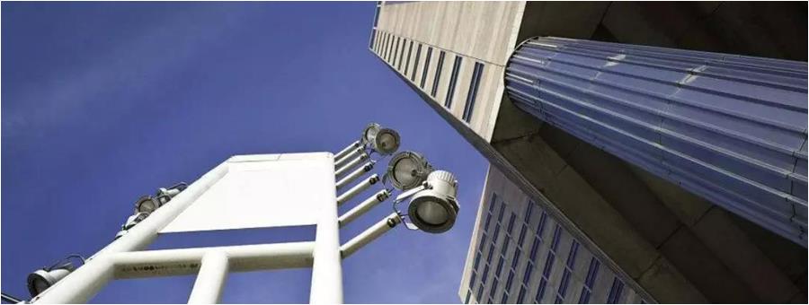 【Investment】What procedures do registered enterprises need to go through in Vietnam?