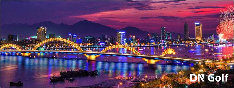 [investment property] the highest land price in da nang, Vietnam is nearly 100 million yuan per square meter