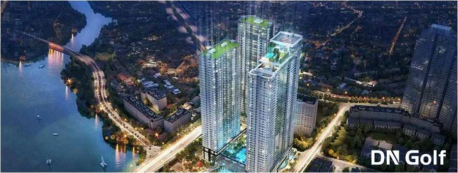 Vietnam is again one of Asias top investment destinations