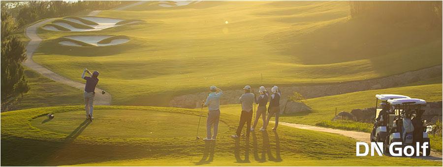 Visit ho chi minh(4N3R&3N3R, city course itinerary)