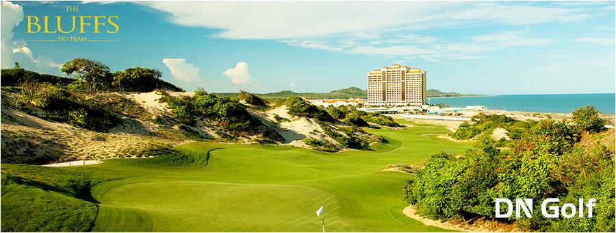 Visit ho chi minh—River bluff course free walk (1)