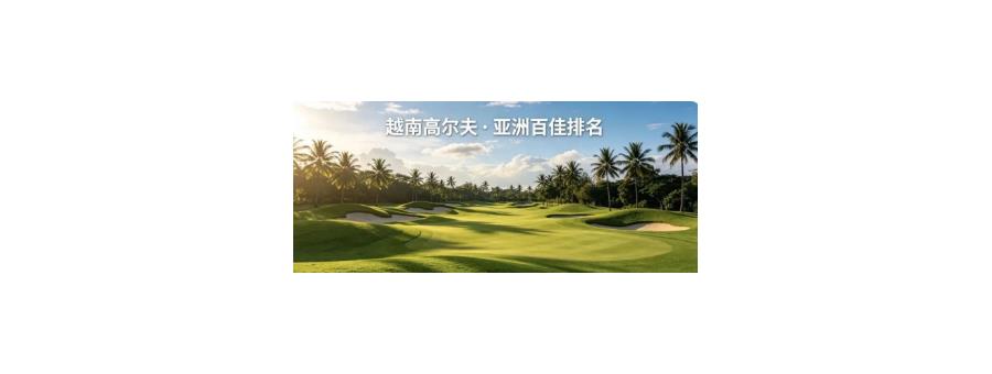 荣耀加冕！越南5大球场强势入选
